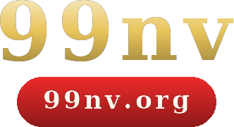 99nv logo