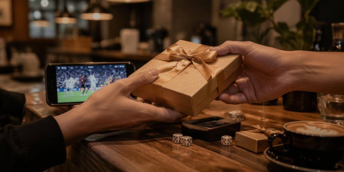 99nv Trang Quyền Riêng Tư