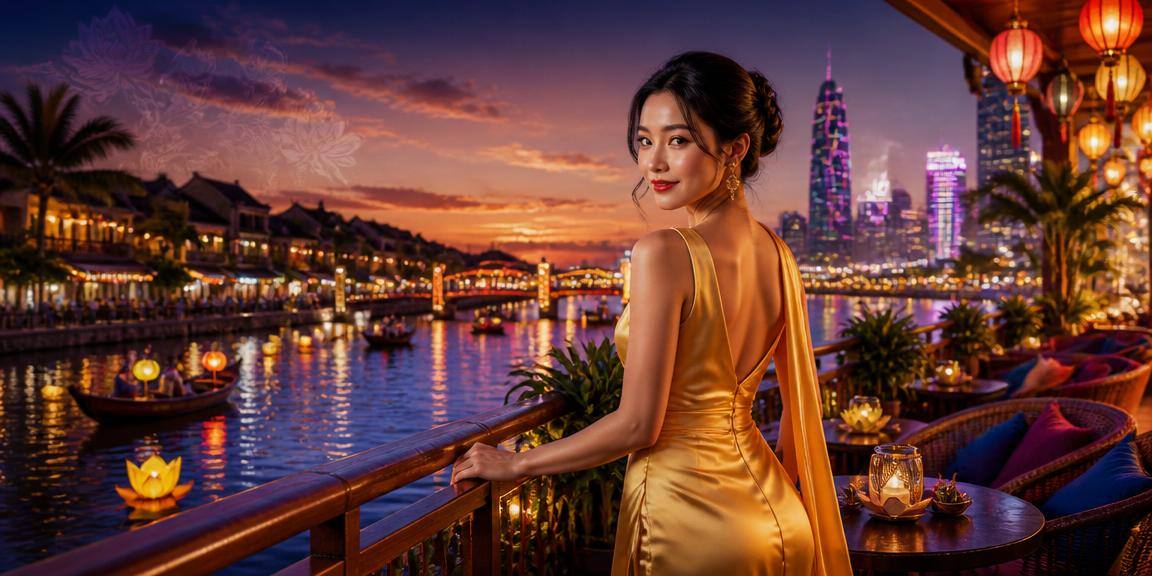 99nv Thể Thao