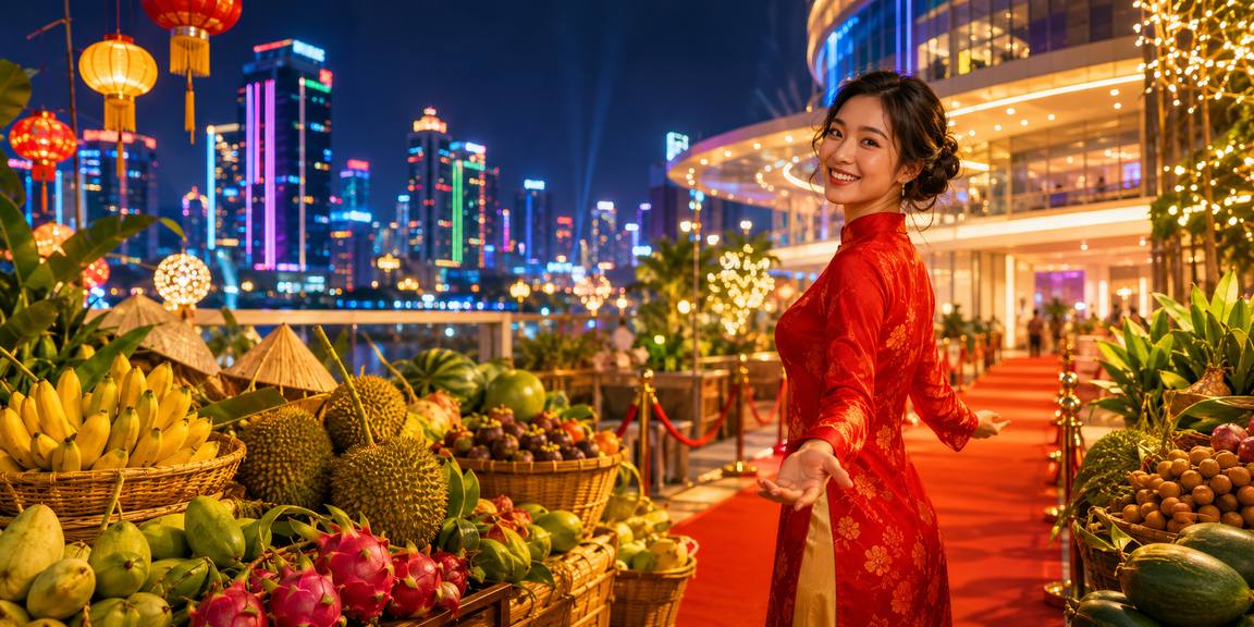 99nv Khám phá câu chuyện đằng sau 99nv