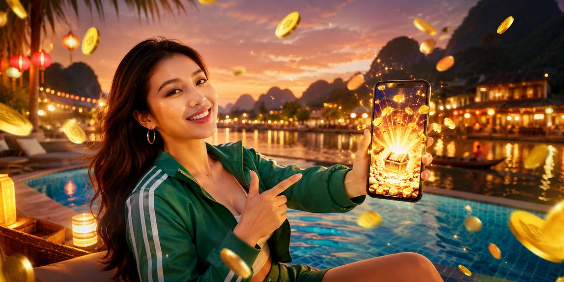 99nv Tìm câu trả lời nhanh trên 99nv