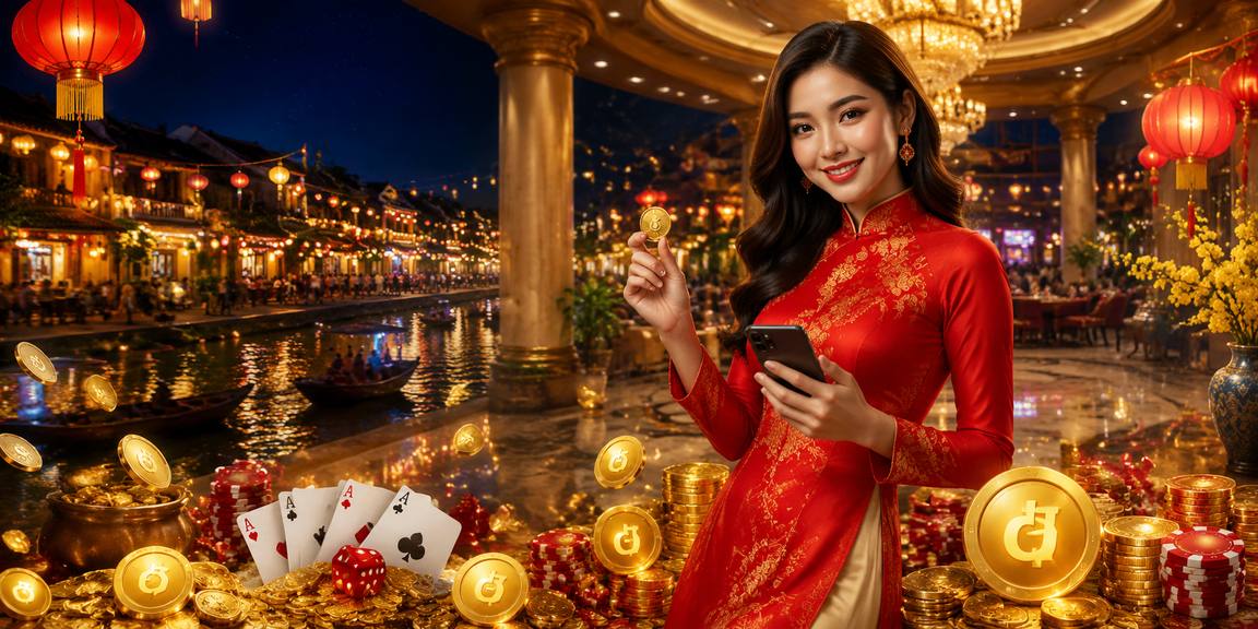99nv Những điều bạn nên biết về 99nv