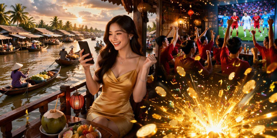 99nv Sic Bo Cổ Điển